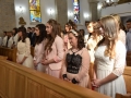 DSC_2398_resize