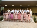 DSC_1092_resize