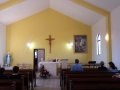 20180512_154441_resize
