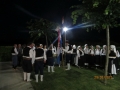 IMG_5671