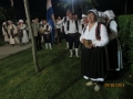 IMG_5677
