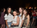 DSC_1503_resize
