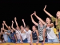 DSC_1580_resize