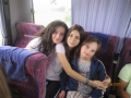 IMG_6416_resize