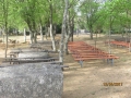IMG_7872_resize