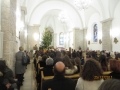 IMG_2912_resize