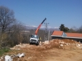 CAM00542
