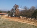 CAM00545