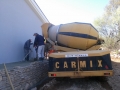 CAM00581