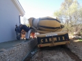 CAM00582