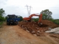 CAM00590