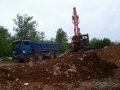 CAM00591