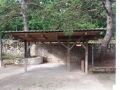 20180515_081517_resize