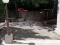 20180515_112436_resize