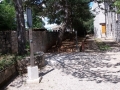 20180515_112501_resize