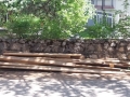20180515_113052_resize