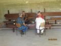 IMG_4227_resize
