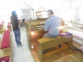 IMG_5208_resize