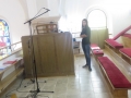 IMG_5210_resize