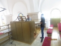 IMG_5211_resize