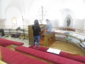 IMG_5212_resize