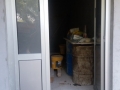 20170710_161103_resize