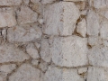 pranje-2