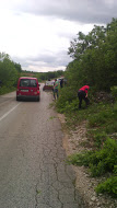 IMG_20160427_162146