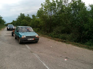image-695e97a592e3d238289be91a65dbf0d54da6c68c2eb40164cad53aba10b136f9-V