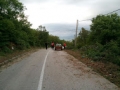 image-4f5ada9089d9a29dd9127d7bbe7ee5888d0fb9a120f26d126d92b736fa521696-V
