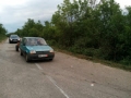 image-695e97a592e3d238289be91a65dbf0d54da6c68c2eb40164cad53aba10b136f9-V