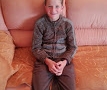 image-ae37d9303ac6c767958c34df188067cf0a4b8c3bee76bd1bdda969edbdb94084-V