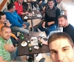 image-c18b8d8e7f87931ba0310807128bc4a4a99ce8565078123d4c50a930b292795d-V