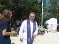 IMG_8351_resize