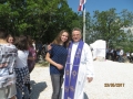 IMG_8352_resize