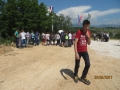IMG_8353_resize