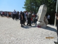 IMG_8371_resize