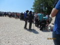 IMG_8376_resize