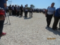 IMG_8378_resize