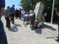 IMG_8381_resize