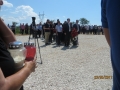 IMG_8382_resize