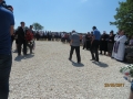 IMG_8383_resize