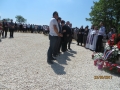 IMG_8387_resize