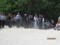 IMG_8400_resize