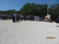 IMG_8403_resize