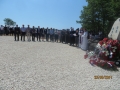 IMG_8407_resize