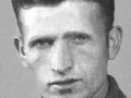 Martinović Frano