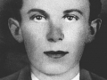 Puce Slavko