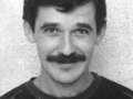 Mandic Nedjeljko