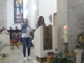 IMG_8298_resize